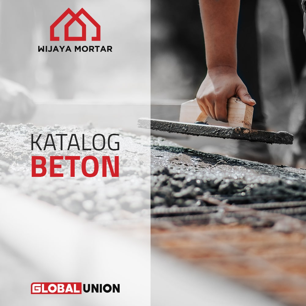 katalog beton-min