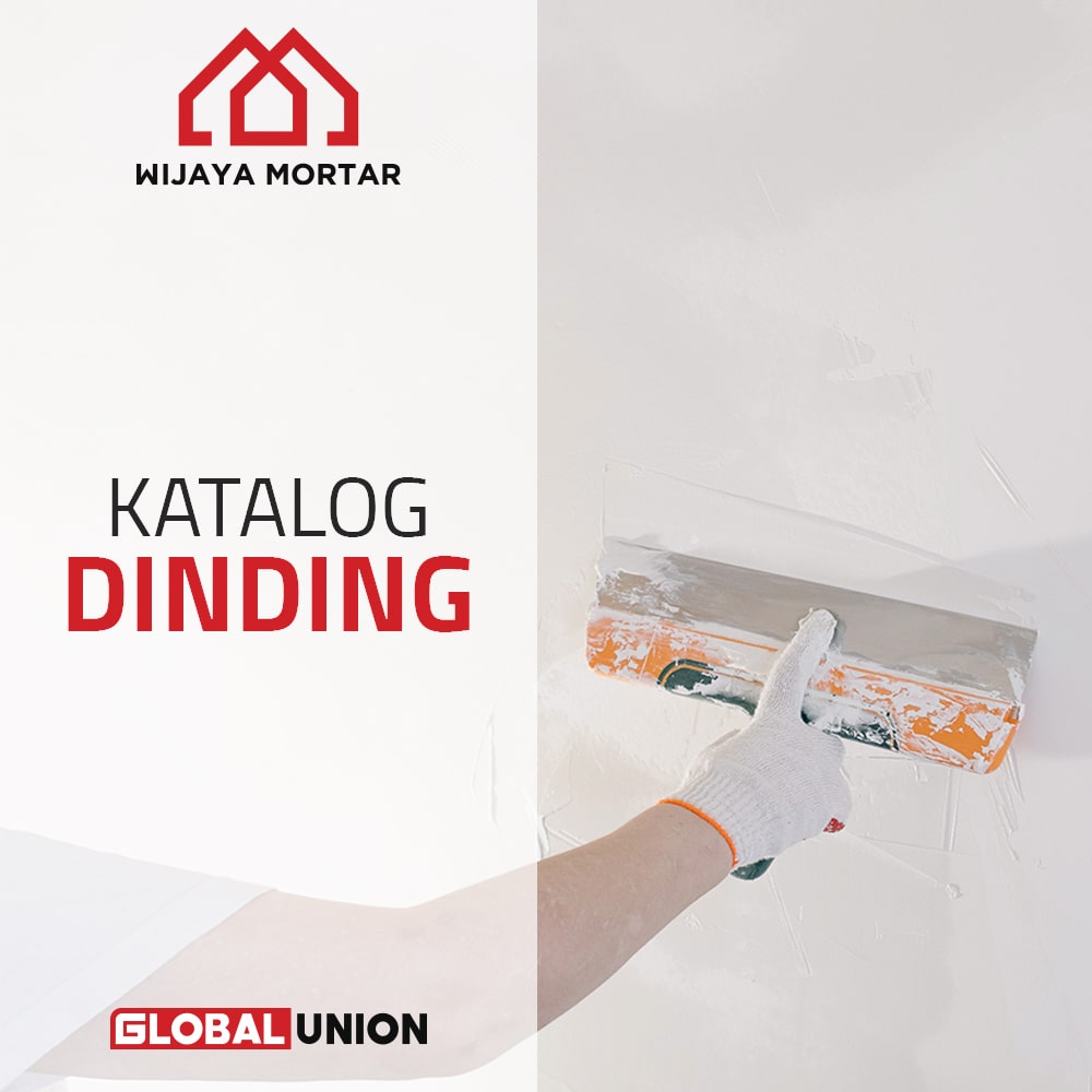 katalog dinding-min
