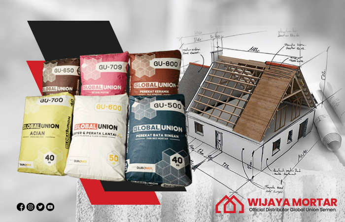 Profil Wijaya Mortar-min Profil Wijaya Mortar-min