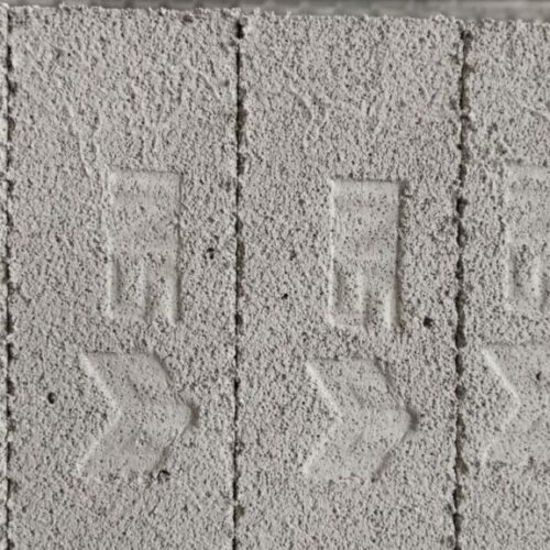 Bata Ringan Hebel SNI Ukuran 10/7.5cm